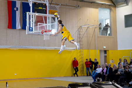 odprtje SGLZŠ _ MAREC 2026 (51)